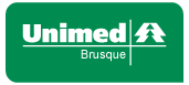 brusque
